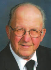 The crowning moment for Miss SNPJ 2023