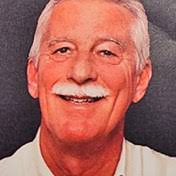 Rickards Family Obituaries