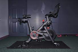 For support info and faqs please go to support.onepeloton.com. Peloton Bike Review 2019 Is Peloton Worth It