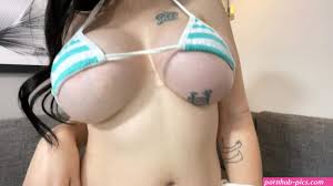 Cowgirl4cowgirl happy titty tuesday touch yourself with me 3 xxx onlyfans  porn video | Pornhub Pics