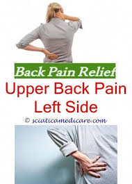 Pin On Back Pain Exercises