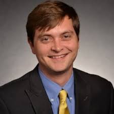 Glenn (Guoliang) Li Email & Phone Number