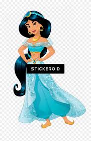 All princess jasmine clip art are png format and transparent background. Jasmine Disney Princess Png Jasmine Disney Transparent Png 821x1208 4622868 Pngfind