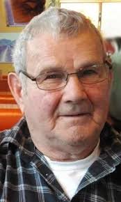 Contributions to the tribute of James Milley