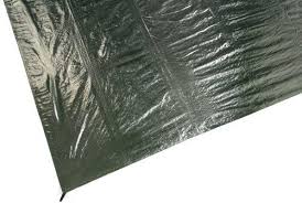 Vango Calisto 400 Footprint Groundsheet 2012 By Vango Click On The Image For Additional Details Campingtentsandshe Hiking Tent Vango Tents Tent Footprint
