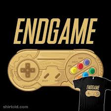 The Infinity Controller Retro Gaming Art Marvel Memes Marvel Heroes