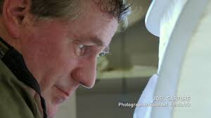 At Close Range with National Geographic (TV Movie 2007)