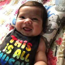 Nohemy Lopez (@nohemylopez0) • Instagram photos and videos