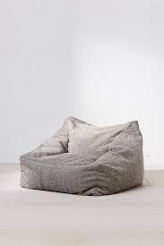 Cooper Faux Sheepskin Lounge Chair Chair Wayfair Living Room Chairs Cheap Bean Bag Chairs