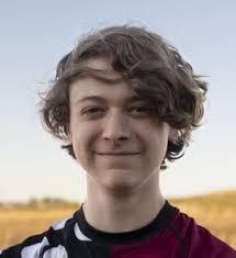 Identify Riders from 2024