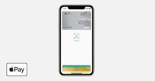 Latest news, expert advice and information on money. Ubs Credit And Prepaid Card With Apple Pay Ubs Switzerland
