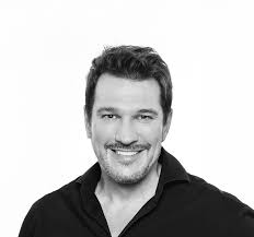 14, 15 e 16 de agosto