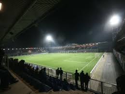 Fc groningen heeft zondagmiddag de laatste competitiewedstrijd verloren van pec zwolle. Netherlands Pec Zwolle Results Fixtures Squad Statistics Photos Videos And News Soccerway