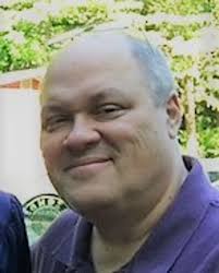 Michael Williams Obituary April 20, 2021