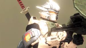 The bungie armor is a slight variation of the eod chestpiece. Mcc Development Update June 2020 Halo The Master Chief Collection Halo Official Site