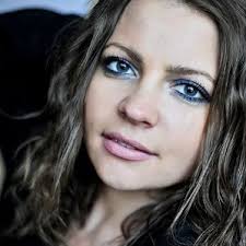 Career Pivots: Now with More Dramatic Pauses!