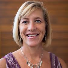 LUSDLEARNS: March 2017