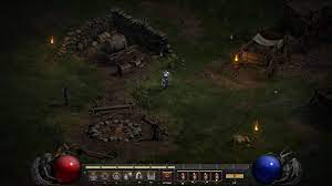 No release date has been announced yet for the title, but it will release in 2021. Diablo Ii Resurrected Pc Requirements Revealed Game To Support Mods