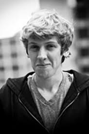 2012 — Cal Poly LA Metro Program