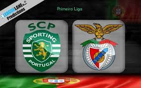 Benfica vs sporting video stream, how to watch online. Sporting Cp Vs Benfica Predictions Betting Tips Match Preview