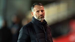 Ryan also played rugby league while in school. Ryan Giggs Charged With Assault Of Two Women And Coercive And Controlling Behaviour Cnn