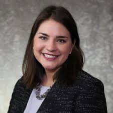 2024 MEDA Primer for Economic Development in Maryland