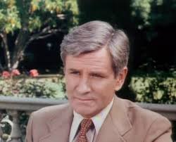 Remembering actor Linden Chiles