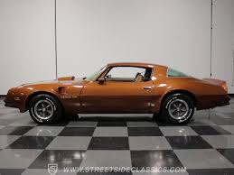 Image result for Brown 1978 Fleet