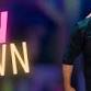 The Show Down - Dance Competition