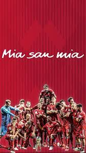 Information flyer fc bayern museum, arena bistro, paulaner fanmeet, fc bayern store and more. Facebook