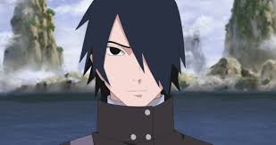 How Popular Would Naruto And Sasuke Be If They Were Real And Went To Your  High School/College? : R/Naruto