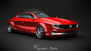 Sito ufficiale di dacia italia. Ce S A Intamplat De Fapt Cu Dacia Concept Din 2013