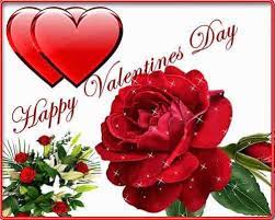 Images, wishes, messages, quotes, pictures and greeting cards valentine's day is the day everybody celebrates love worldwide on the 14th of february. Happy Valentines Day 2021 Happy Valentines Day Wishes For Friends 2021
