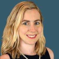 40+ "Anna Acker" profiles