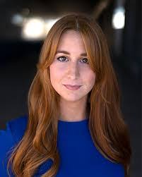 Tiana Bates's Instagram, Twitter & Facebook