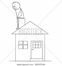 Cartoon Stick Figure Image Photo Free Trial Bigstock Add, remove members, choose the color, font, and put a header of your.