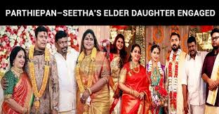 Parthiepan Seetha To Make Relationship With Mr Radha Family Nettv4u Mr ratha, m r radha ratha kaneer comedy scenes, ratha kanneer tamil full movie hd m r radha sriranjani krishnan panju thamizh padam, m r radha 2020s dialogue in 1956, க ட ம ர ன ங க க ம வ ல. relationship with mr radha family