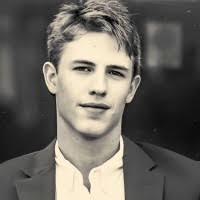 60+ "Bill Heron" profiles