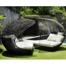 Photos Chair Garden Furniture Ideas Https Wp Me P8owwu 1sg Cheap Patio Furniture Outdoor Daybed Lounge Chair Outdoor
