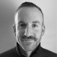 60+ "Jim Hannah" profiles