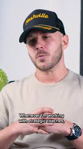 Eddy Varela joined Southwestern Consulting a little over six months ago  with over a decade of leadership experience, a Ph.D. in Business  Administration,...