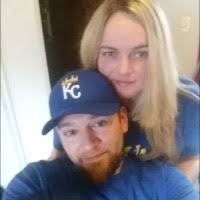 80+ "Huebner" profiles