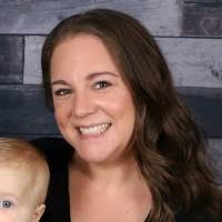 20+ "Shelly Galloway" profiles