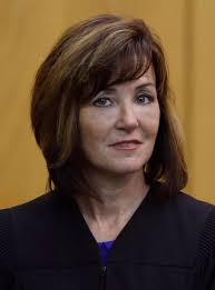 Reprimanded Bartow judge raises $65,000 in uncontested re-election campaign
