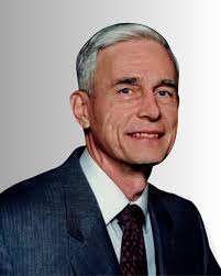 Dwight Miller Obituary