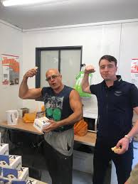 Pin By Uk Recruiting Ltd On Realtime Civil Engineering Royal Albert Hall Site Visit Construction Jobs Site Visit Civil Engineering