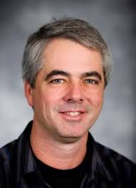 FUNDING PUBLIC WORKS PROJECTS AK ID WA: THE NEVER-ENDING STORY