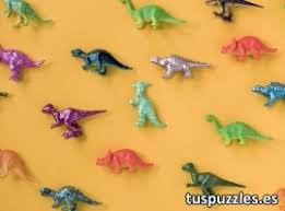 The service should be free. Tus Puzzles Puzzles De Fotos Online