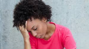 St. Louis Divorce Lawyer