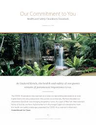 Sale and special offers are one of your best chances to grab our offerings with generous discounts. Connections Housing